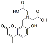 54375-47-2,CALCEIN BLUE