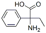 5438-07-3,2-AMINO-2-PHENYLBUTYRIC ACID