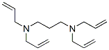 54391-07-0,1,3-BIS(DIALLYLAMINO) PROPANE