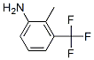 54396-44-0,2-Methyl-3-trifluoromethylaniline