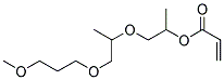 54398-08-2,POLY(PROPYLENE GLYCOL) METHYL ETHER ACRYLATE