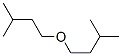 544-01-4,Isopentyl ether