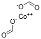 544-18-3,cobalt diformate