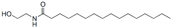 544-31-0,PALMITOYLETHANOLAMIDE
