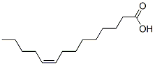 544-64-9,MYRISTOLEIC ACID