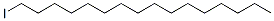 544-77-4,1-IODOHEXADECANE