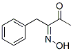5440-25-5,(3Z)-3-hydroxyimino-4-phenyl-butan-2-one