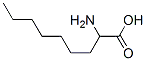 5440-35-7,2-AMINONONANOIC ACID