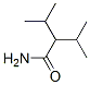 5440-65-3,3-methyl-2-propan-2-yl-butanamide