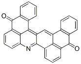 54401-87-5,anthra[9,1-bc]naphth[3,2,1-kl]acridine-5,13-dione