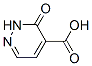 54404-06-7,3-Oxo-2,3-dihydropyridazine-4-carboxylic  acid