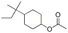 5441-56-5,4-tert-pentylcyclohexyl acetate
