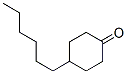 5441-57-6,4-hexylcyclohexan-1-one