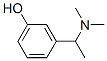 5441-61-2,3-(1-dimethylaminoethyl)phenol