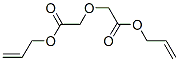 5441-63-4,DIALLYL OXYDIACETATE