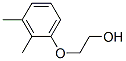 54411-20-0,2-(dimethylphenoxy)ethanol