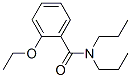 5442-04-6,2-ethoxy-N,N-dipropyl-benzamide