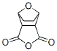 5442-12-6,Norcantharidin