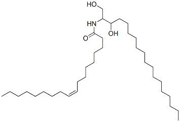54422-45-6,(Z)-N-(1,3-dihydroxyoctadecan-2-yl)octadec-9-enamide