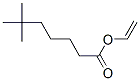 54423-67-5,VINYL NEONONANOATE