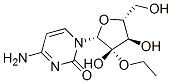 54429-42-4,2'-Ethoxycytidine