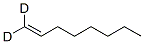 54439-94-0,1-Octene-1,1-D2