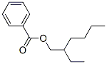 5444-75-7,BENZOIC ACID 2-ETHYLHEXYL ESTER