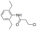 544423-20-3,CHEMBRDG-BB 7231254