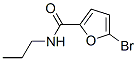544442-03-7,CHEMBRDG-BB 7232653