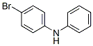 54446-36-5,4-Bromodiphenylamine