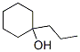 5445-24-9,1-N-PROPYLCYCLOHEXANOL
