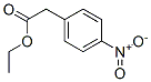 5445-26-1,Ethyl 4-nitrophenylacetate