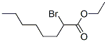 5445-29-4,ETHYL 2-BROMOOCTANOATE