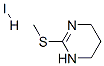 5445-73-8,2-(METHYLTHIO)-1,4,5,6-TETRAHYDROPYRIMIDINE HYDROIODIDE