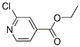 54453-93-9,ETHYL 2-CHLOROISONICOTINATE