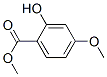 5446-02-6,Methyl 4-methoxysalicylate