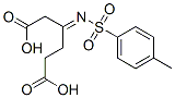 5446-58-2,N-P-TOLUENESULFONYLIMINO-3,3'-DIPROPIONIC ACID