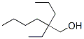 54461-00-6,2-ETHYL-2-PROPYL-1-HEXANOL