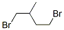 54462-66-7,1,4-dibromo-2-methylbutane