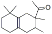 1-(2,3,8,8-Tetramethyl-1,2,3,4,5,6,7,8-octahydronaphthalen-2-yl)ethanone 54464-57-2,1-(2,3,8,8-Tetramethyl-1,2,3,4,5,6,7,8-octahydronaphthalen-2-yl)ethanone