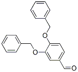 5447-02-9,3,4-Dibenzyloxybenzaldehyde