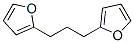 5447-79-0,2-[3-(2-furyl)propyl]furan
