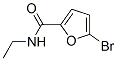 544702-49-0,CHEMBRDG-BB 7298288