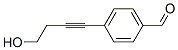 544707-13-3,CHEMBRDG-BB 4003414