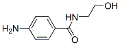 54472-45-6,4-Amino-N-(2-hydroxyethyl)benzamide