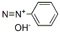 54478-82-9,benzenediazonium hydroxide