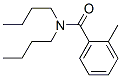5448-40-8,N,N-dibutyl-2-methyl-benzamide