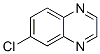 5448-43-1,6-CHLOROQUINOXALINE