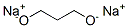 54481-30-0,sodium hydrogen propane-1,3-diolate