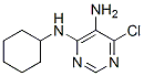 5449-10-5,IFLAB-BB F2124-0085